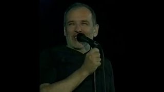 Video thumbnail of "Djordje Balasevic - Lepa protina kci - (Live) - (Audio 2001) HD"