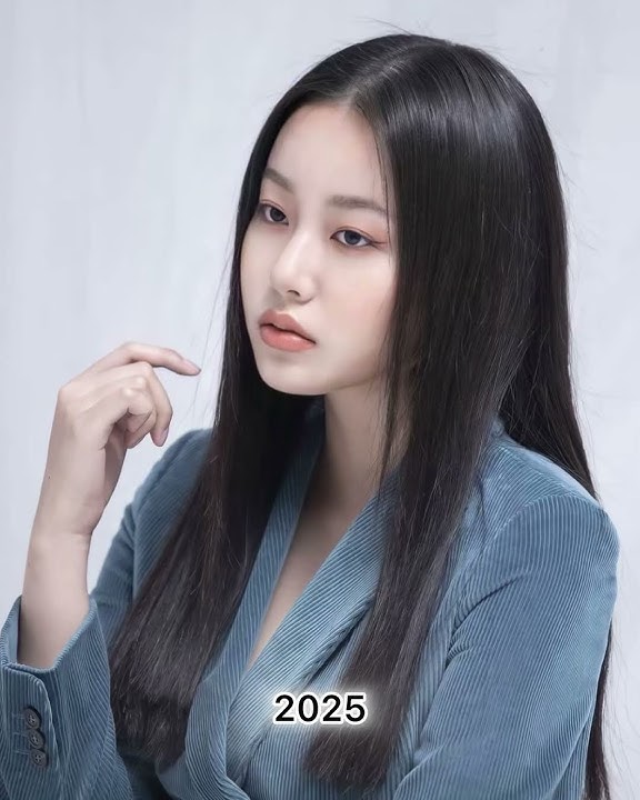 True Beauty actors and actresses’ changes from 2020 to 2025 #truebeauty #kdrama #chaeunwoo #youtube