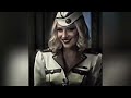 PIXY LEGACY Slowed Private Angel Edit 