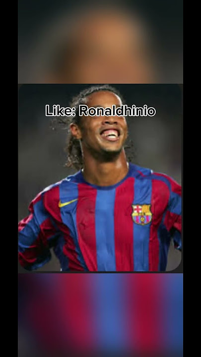 Your Brazilian If You… #brasil