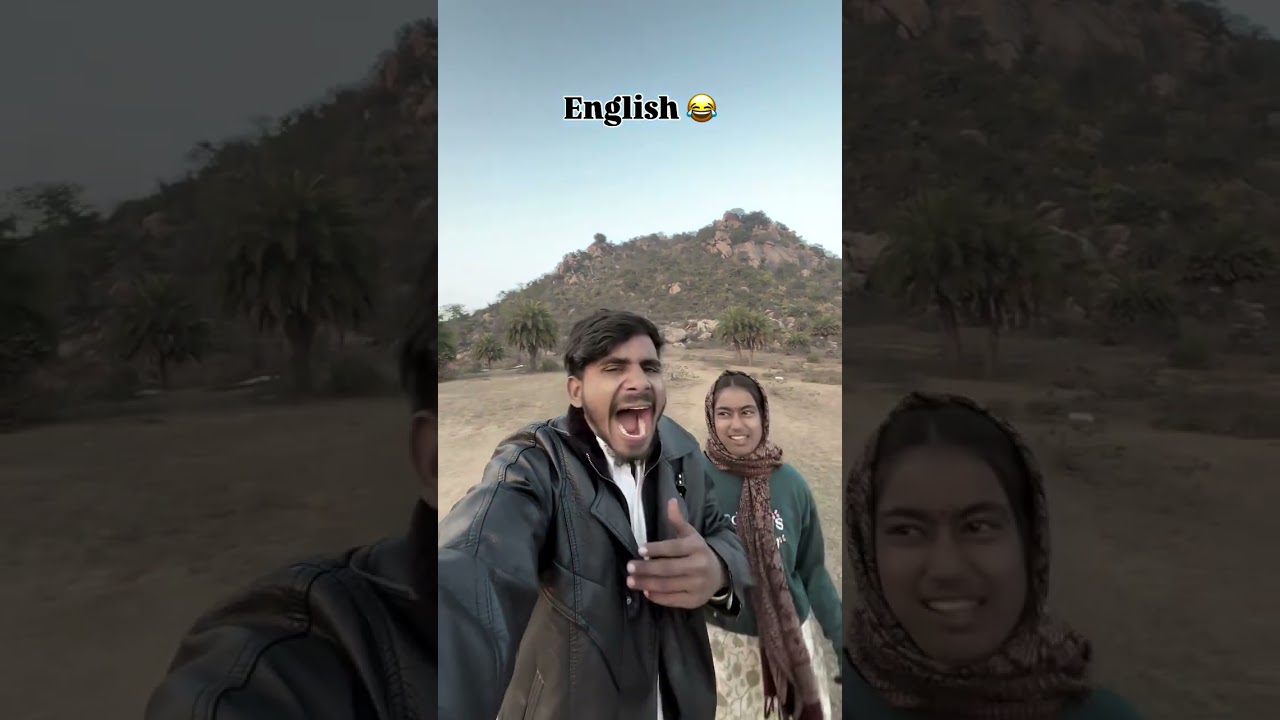 English speaking 🗣️😂 funny videos trending searches comedy videos shorts 
