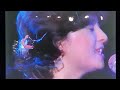 DEAR MY FRIENDS  河合奈保子さん🎹[1984.7.24]シンガーソングライターとして初めてのメッセージソング🎼