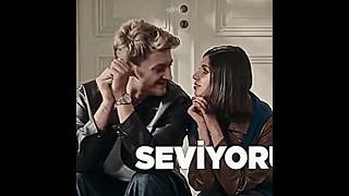 Erdem Zeynep Reklam Çekimi Edit Ilgan Şanlı Ilgan