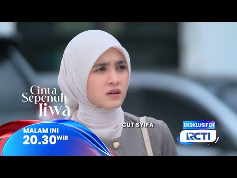 FULL Diandra Memohon Agar Yunita Donorkan Ginjalnya? | Jejak Duka Diandra - Episode 3