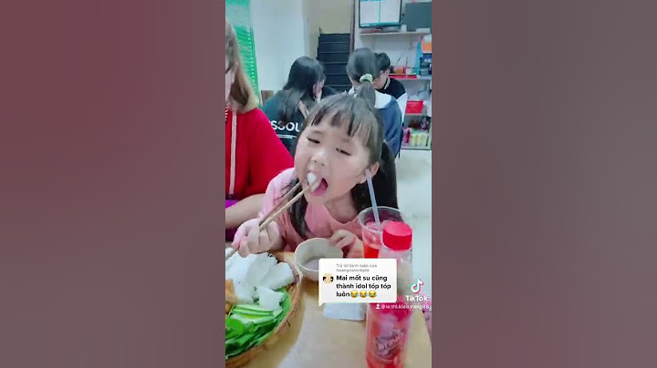 Bún đậu lê văn sỹ đối diện titi