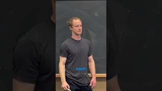 Reindexing a Finite Sum