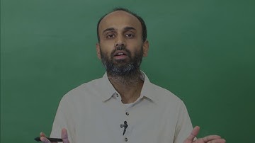 Lec 37 | Principles of Communication-II | Differential Entropy of Gaussian Source | IIT Kanpur