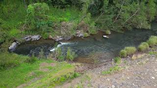 Open2view AU - ID# 954496 - 1462 Running Creek Road