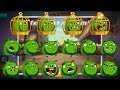 Angry birds 2 the leonard adventure gameplay