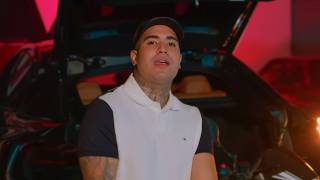 7 DA SORTE - MC Lele JP, MC GP, MC Kadu e MC Fidelis (Web Clipe)