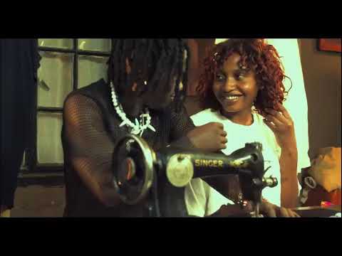 The Best Of Alien Skin And Tom Dee Nonstop By Dj Mugezi Pro Ug The Hottest 2023 Hot Mix Hot Djz Ent