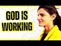 God Is Working All Things For Your Good | Inspirational & Motivational Video