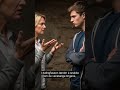 Kommunikasjon: Døden I Gryta For Mange Forhold