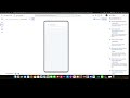 Vertex AI Search App for Angular and Vue 3