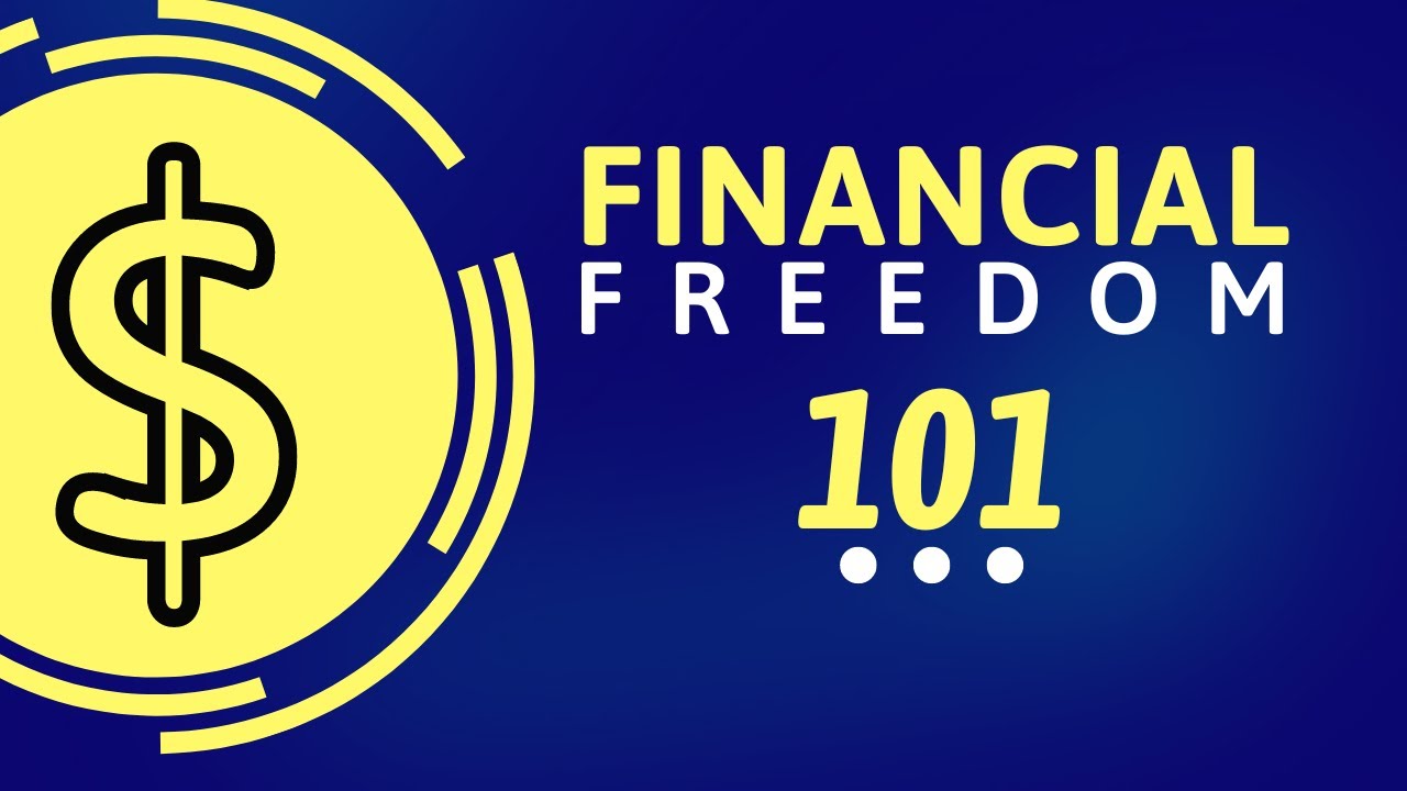 Achieve Debt-Free Living! Ultimate Guide to Financial Health