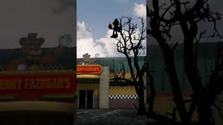 screaming chicken but its fnaf short chica #fnaf #fnafshort #fivenightsatfreddys #meme