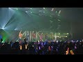 M!LK 「ハロー!」LIVE映像