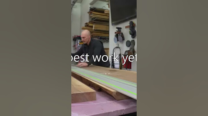 Blacktail Studio   Half as strong, twice as expensive, my best work yet