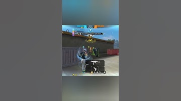 Raistar ki power 🥹-para SAMSUNG A3,A5,A6,A7,J2,S6,S7,A10,A20,A30,A50,A70 #shorts