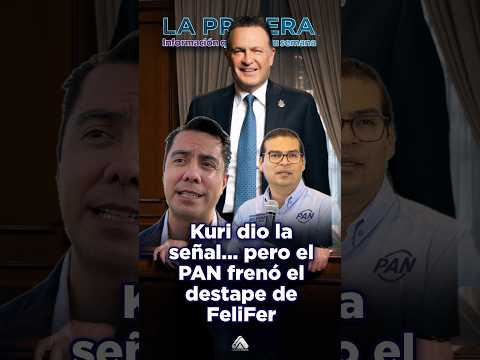 La Primera