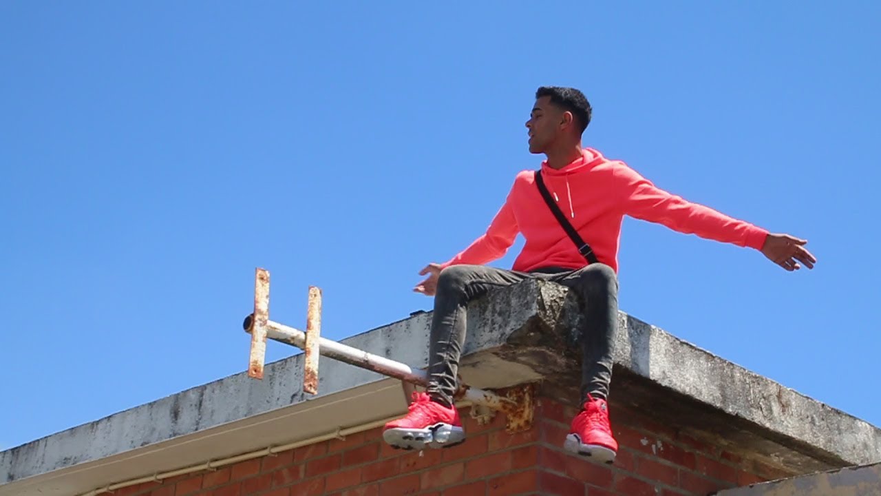 Veré - Enemies (Prod. Filthy Plux)