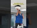 Stale air? Fix it fast 🌬️