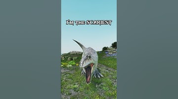 Ark NO Part 3 #ark #sigma #shorts