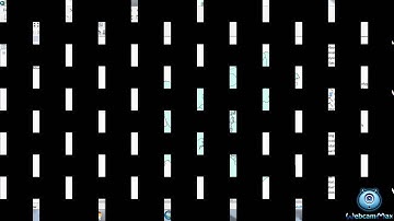 วิธีการทำ Buffer และ Dissolve ในโปรแกรม Arc map