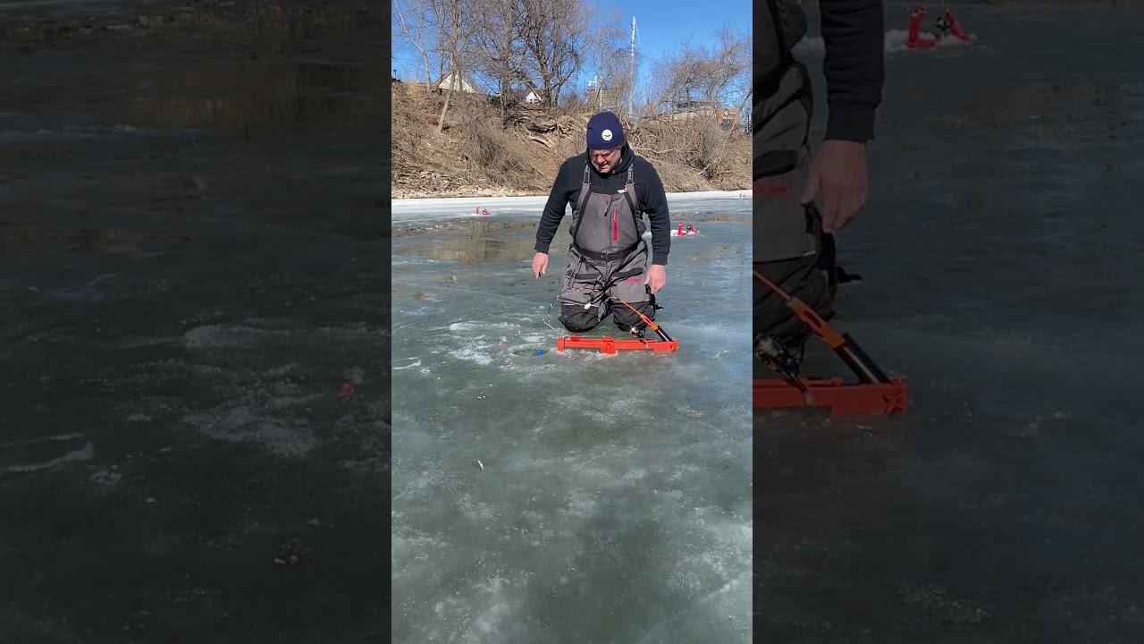Automatic Fisherman | Catch More Fish | Automated Fishing System