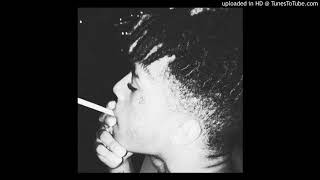 (free) xxxtentacion interlude type beat - hopeless