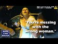 Drunk and Demanding: the Most Painful DUI Stop