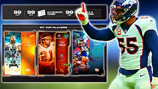 **NEW** HOW TO BUILD THE BEST TEAM FAST & FOR FREE! MADDEN 24!