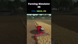 Parent's Guide to Farming Simulator 25