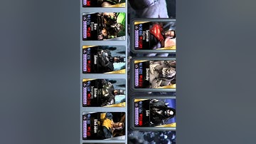 How to hack InJustice on iPod/iPhone UPDATED VERSION