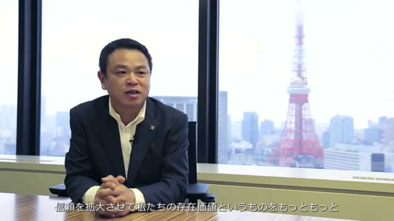UPWARD導入事例：プレミア株式会社様