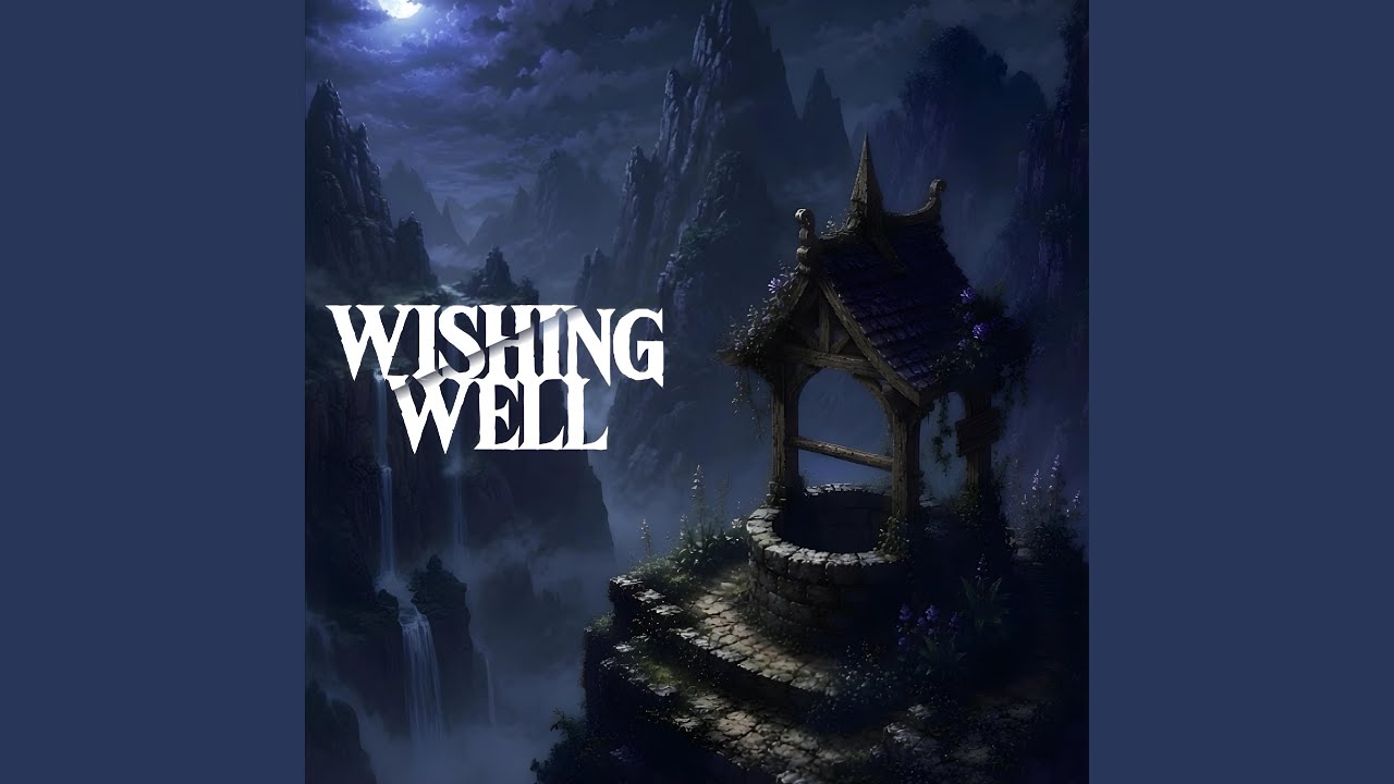 Wishing Well - YouTube