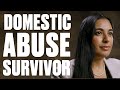 Losing My Unborn Child To Domestic Abuse | Minutes With
