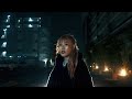 日南乃『のらりくらり』Music Video