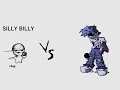 Original Silly Billy VS Silly Billy Fnfmod Sillybilly Original Silly Billy VS Silly Billy Fnfmod Sillybilly