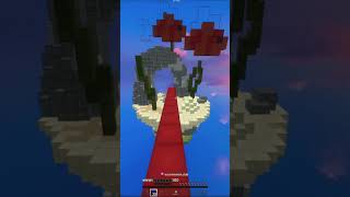 Botmen Club Is Insane Lmao