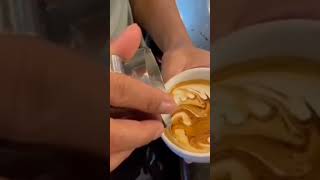 #coffee