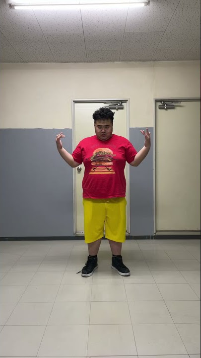 進撃のマジ巨人