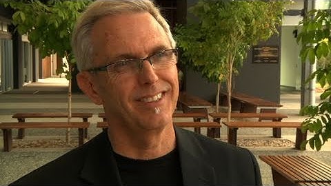 Bond University Appoints New Head of Soheil Abedian School of Architecture