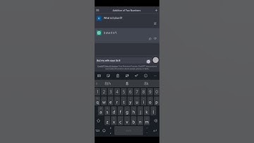 arguing with chatgpt | wife wins | #sigma #respect