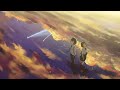 YOUR NAME 1080p FULL HD LOVE STORY ANIME MOVIE 