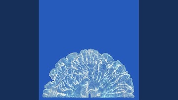 Pillar