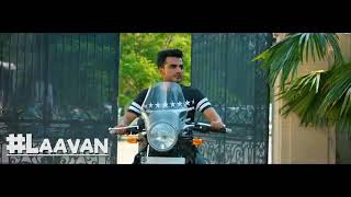 New Punjabi Song 20193