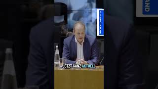 Ärzte werden zu Pharmavertretern degradiert!