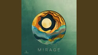 Rosh (feat. Mir Iqbal)
