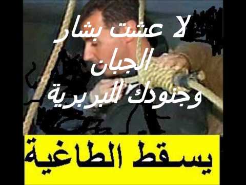 لاعشت فش ار 
